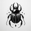 IMG_20241007_222652_751 Bugs