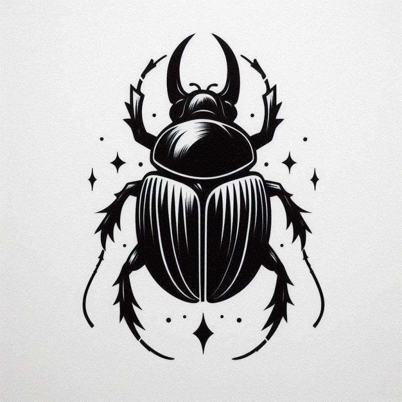 IMG_20241007_222652_751 Bugs