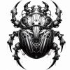 IMG_20241007_222652_177 Bugs