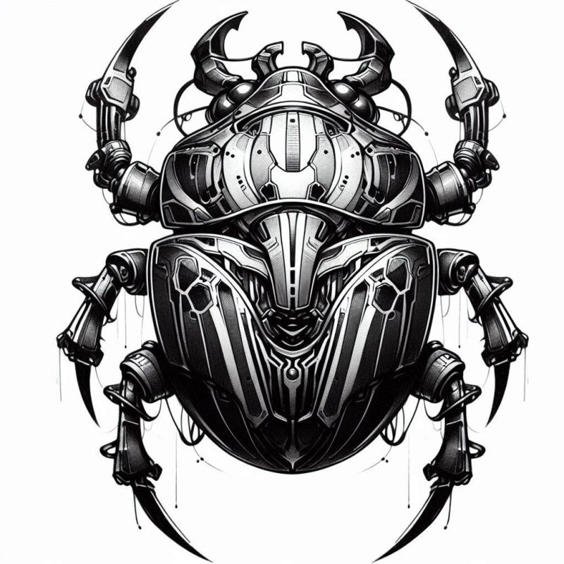 IMG_20241007_222652_177 Bugs