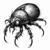 IMG_20241007_222652_378 Bugs