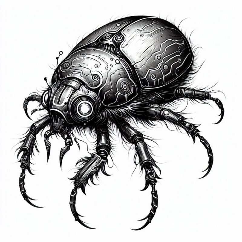 IMG_20241007_222652_378 Bugs
