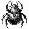 IMG_20241007_222652_528 Bugs