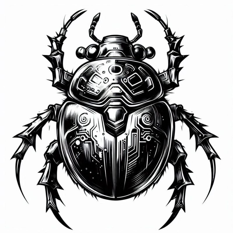 IMG_20241007_222652_528 Bugs