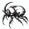 IMG_20241007_222652_535 Bugs