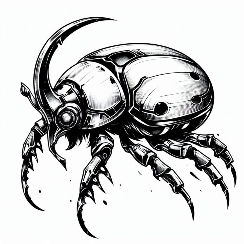 IMG_20241007_222652_535 Bugs