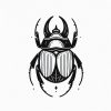 IMG_20241007_222652_763 Bugs