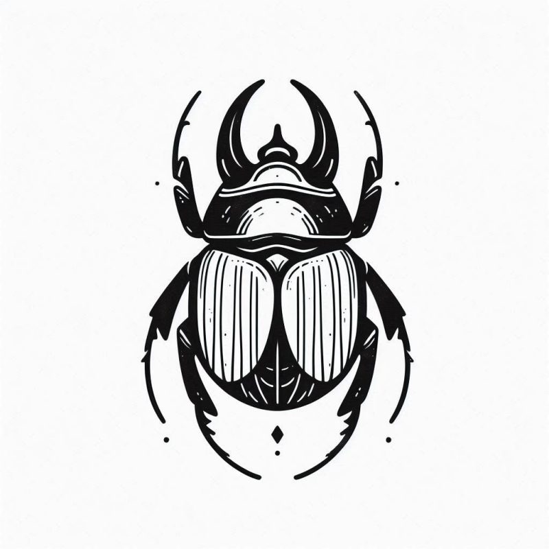 IMG_20241007_222652_763 Bugs