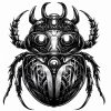 IMG_20241007_222652_877 Bugs