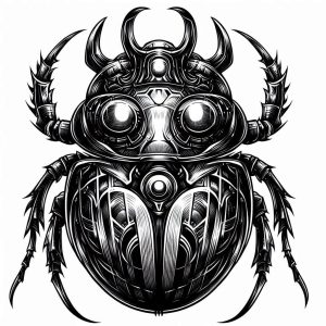 Bugs