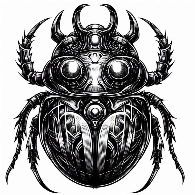 IMG_20241007_222652_877 Bugs
