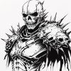 IMG_20241007_222637_397 Skull Berserker 1