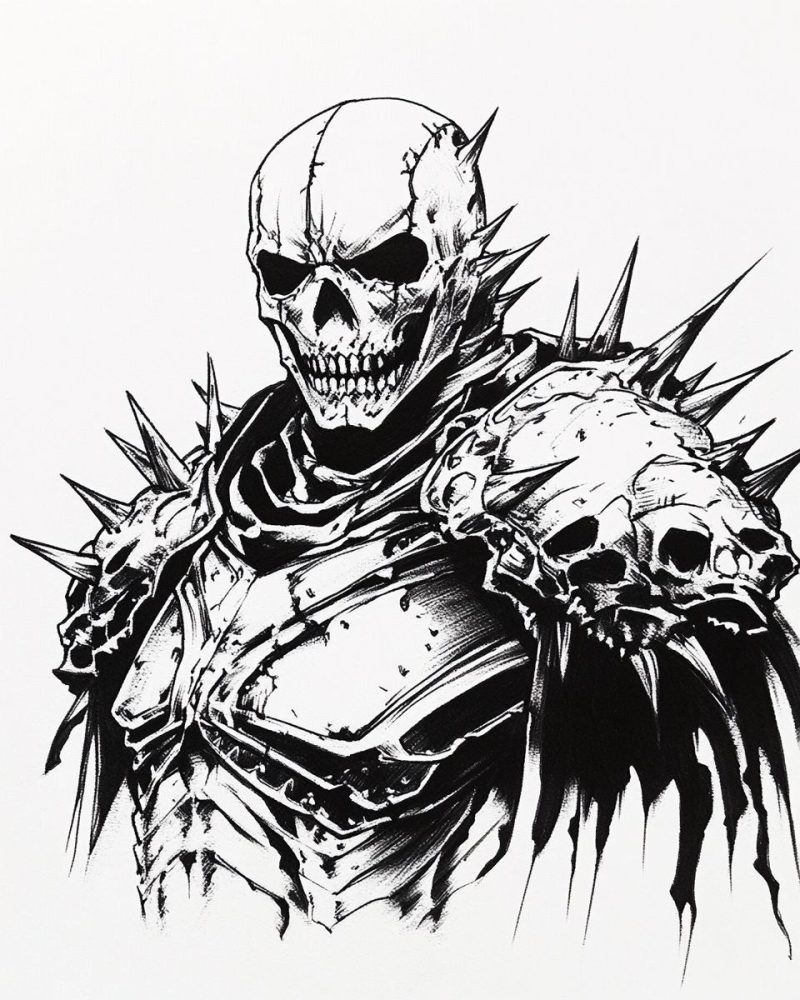 IMG_20241007_222637_397 Skull Berserker 1
