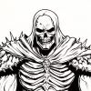 IMG_20241007_222638_307 Skull Berserker 1