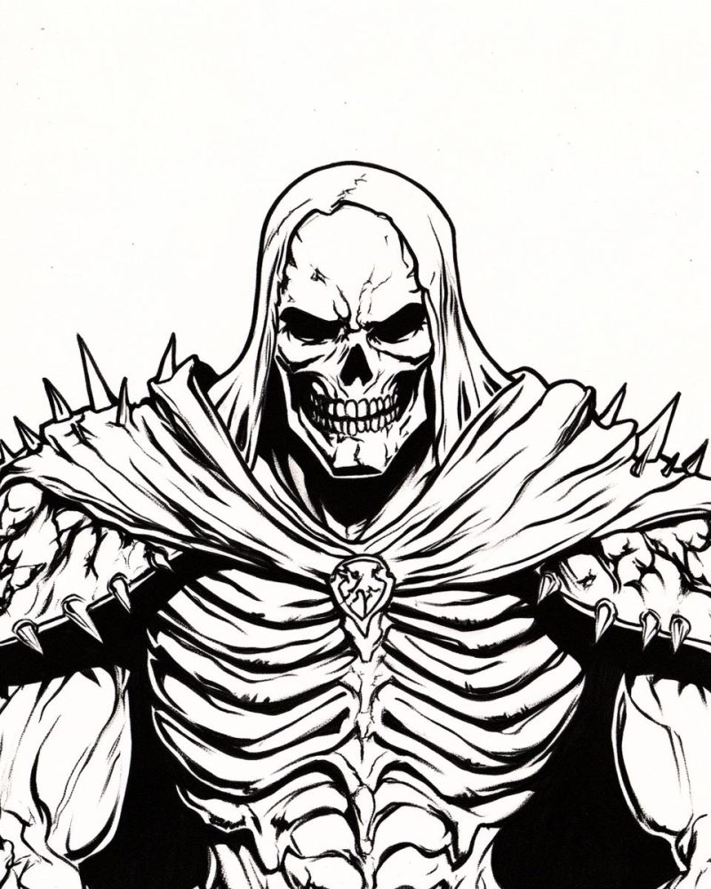 IMG_20241007_222638_307 Skull Berserker 1