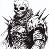IMG_20241007_222637_476 Skull Berserker 1