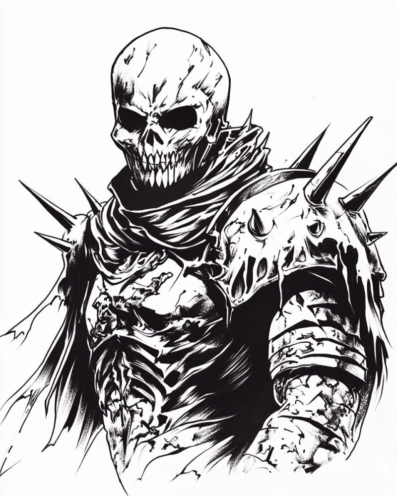 IMG_20241007_222637_476 Skull Berserker 1