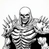 IMG_20241007_222637_991 Skull Berserker 1