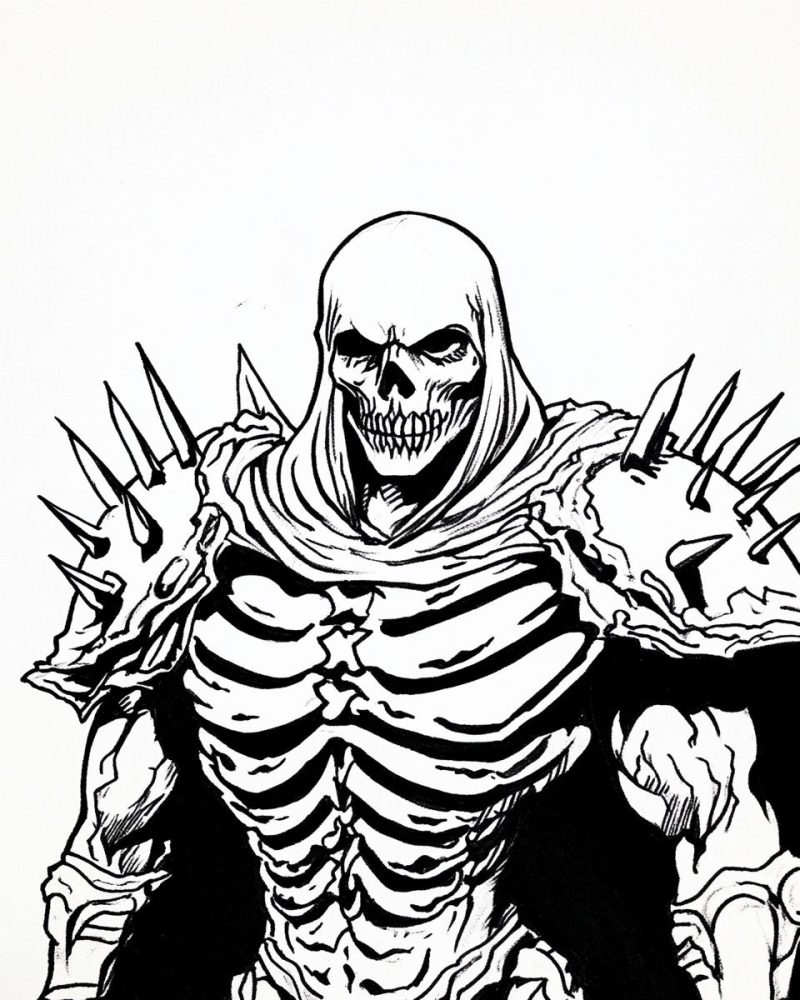 IMG_20241007_222637_991 Skull Berserker 1