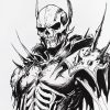 IMG_20241007_222637_605 Skull Berserker 1