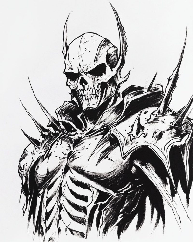 IMG_20241007_222637_605 Skull Berserker 1
