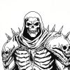 IMG_20241007_222637_739 Skull Berserker 1