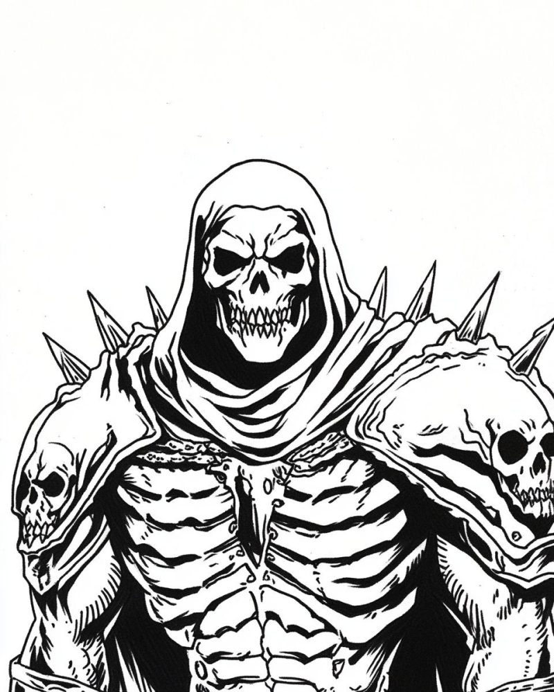 IMG_20241007_222637_739 Skull Berserker 1