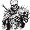 IMG_20241007_222637_529 Skull Berserker 1