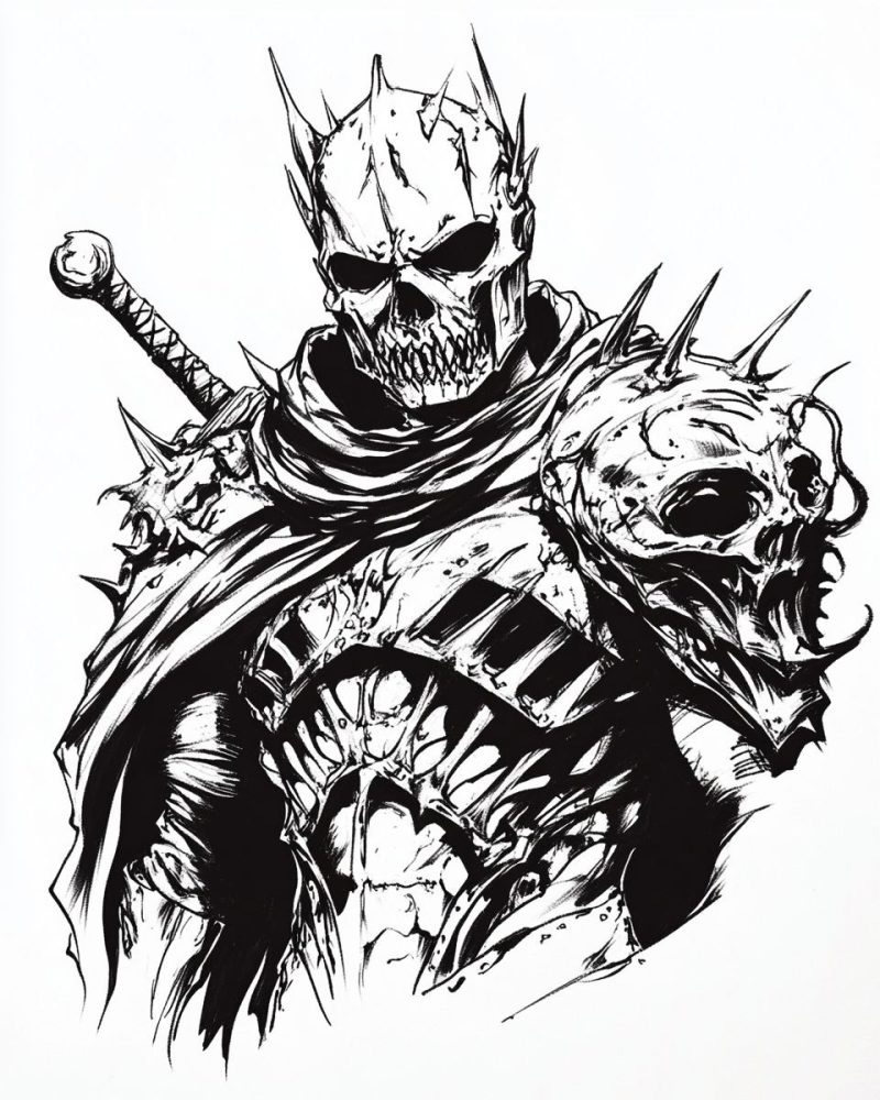 IMG_20241007_222637_529 Skull Berserker 1