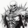 IMG_20241007_222638_293 Skull Berserker 1