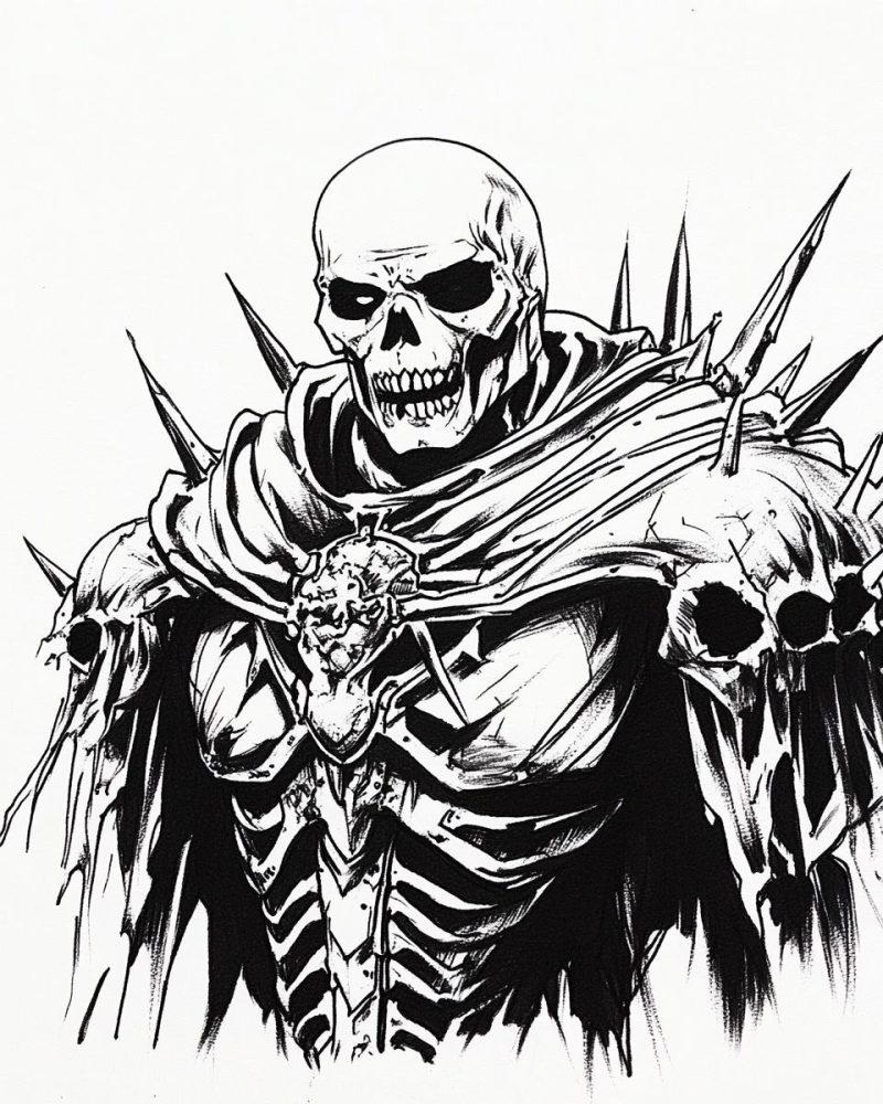 IMG_20241007_222638_293 Skull Berserker 1