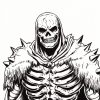 IMG_20241007_222638_109 Skull Berserker 2