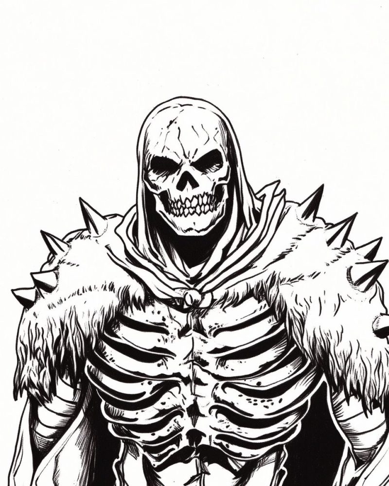 IMG_20241007_222638_109 Skull Berserker 2