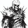 IMG_20241007_222628_472 Skull Berserker 2