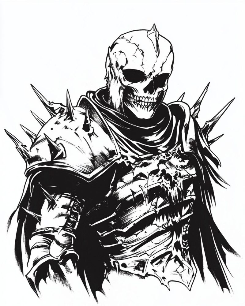 IMG_20241007_222628_472 Skull Berserker 2