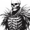 IMG_20241007_222627_991 Skull Berserker 2