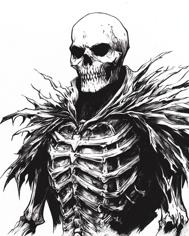 IMG_20241007_222627_991 Skull Berserker 2