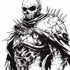 IMG_20241007_222627_825 Skull Berserker 2