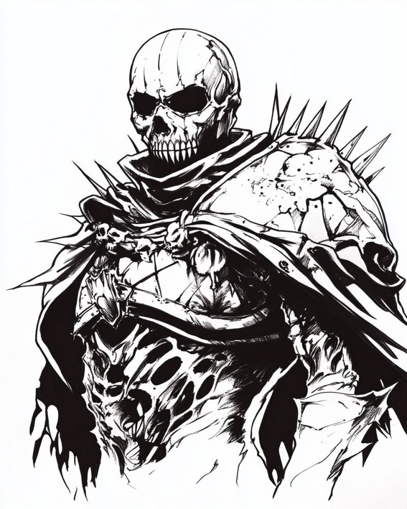 IMG_20241007_222627_825 Skull Berserker 2