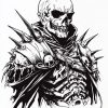 IMG_20241007_222628_238 Skull Berserker 2