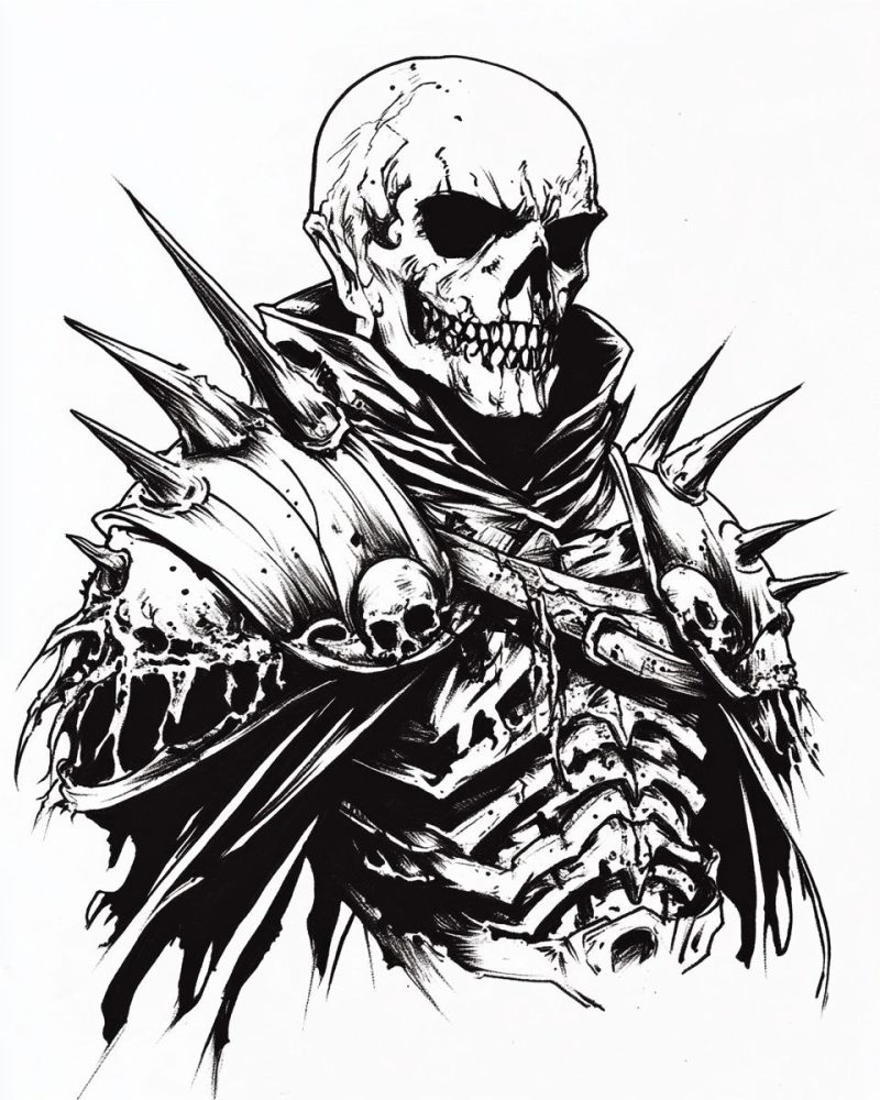 IMG_20241007_222628_238 Skull Berserker 2