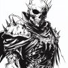 IMG_20241007_222628_735 Skull Berserker 2