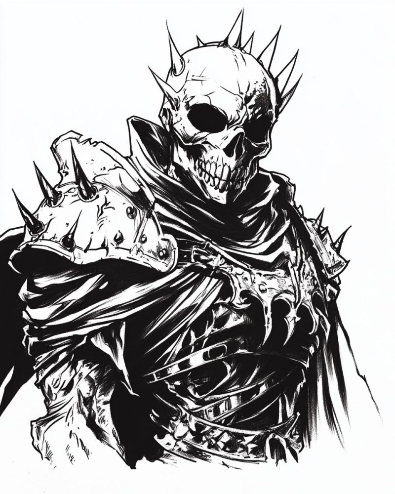 IMG_20241007_222628_735 Skull Berserker 2