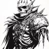 IMG_20241007_222627_873 Skull Berserker 2