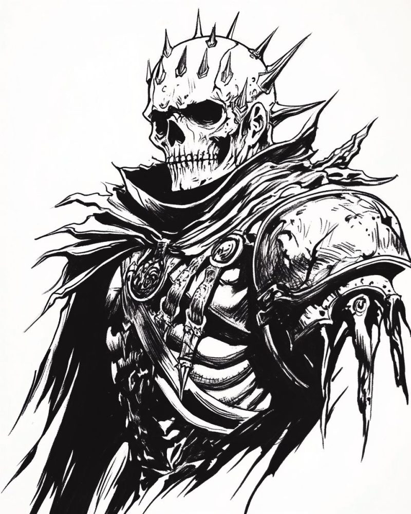 IMG_20241007_222627_873 Skull Berserker 2