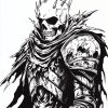 IMG_20241007_222628_343 Skull Berserker 2