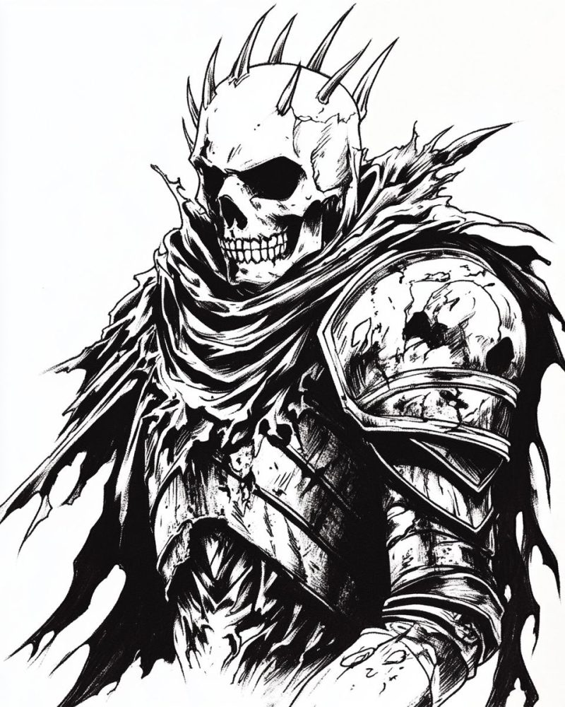 IMG_20241007_222628_343 Skull Berserker 2