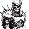 IMG_20241007_222628_547 Skull Berserker 3