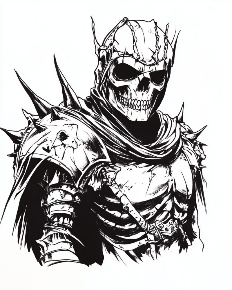 IMG_20241007_222628_547 Skull Berserker 3