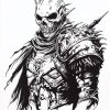 IMG_20241007_222627_894 Skull Berserker 3